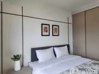 For Rent 1 Bedroom Condo In Thalang, Phuket