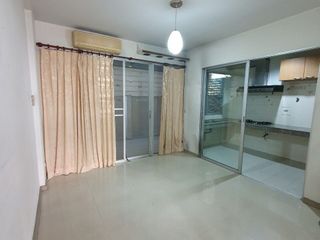 For sale 3 bedrooms townhouse in Bueng Kum, Bangkok