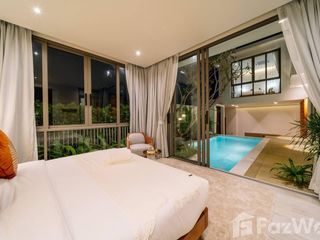 Villa zur Miete mit 4 Zimmer in Thalang, Phuket
