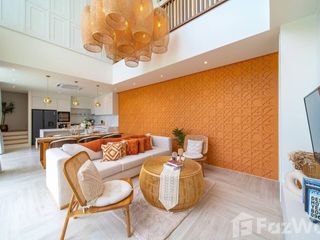 Villa zur Miete mit 4 Zimmer in Thalang, Phuket