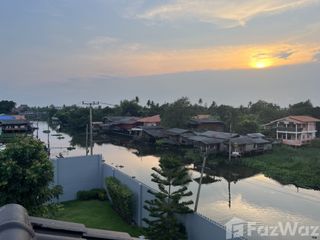 ขาย และ ให้เช่า 3 ห้องนอน บ้านเดี่ยว ใน บางใหญ่, นนทบุรี