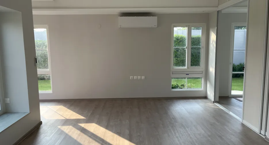For sale and for rent 3 bedrooms house in Bang Yai, Nonthaburi