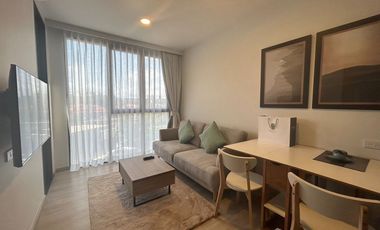 Wohnung zur Miete mit 1 Zimmer in Thalang, Phuket