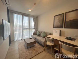 For Rent 1 Bedroom Condo In Thalang, Phuket