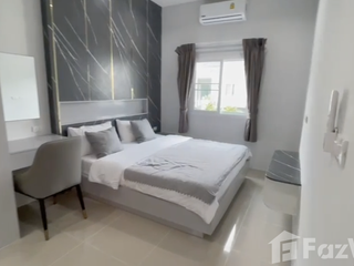 Haus zur Miete mit 2 Zimmer in Mueang Phuket, Phuket