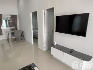 Haus zur Miete mit 2 Zimmer in Mueang Phuket, Phuket