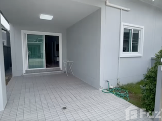 For Rent 2 Bedroom House In Mueang Phuket