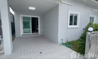 出租 2 卧室 独立屋 在 Phuket Town, 普吉
