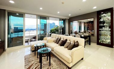 Продажа 3 спальни кондо в Банг Кхо Лаем, Бангкок