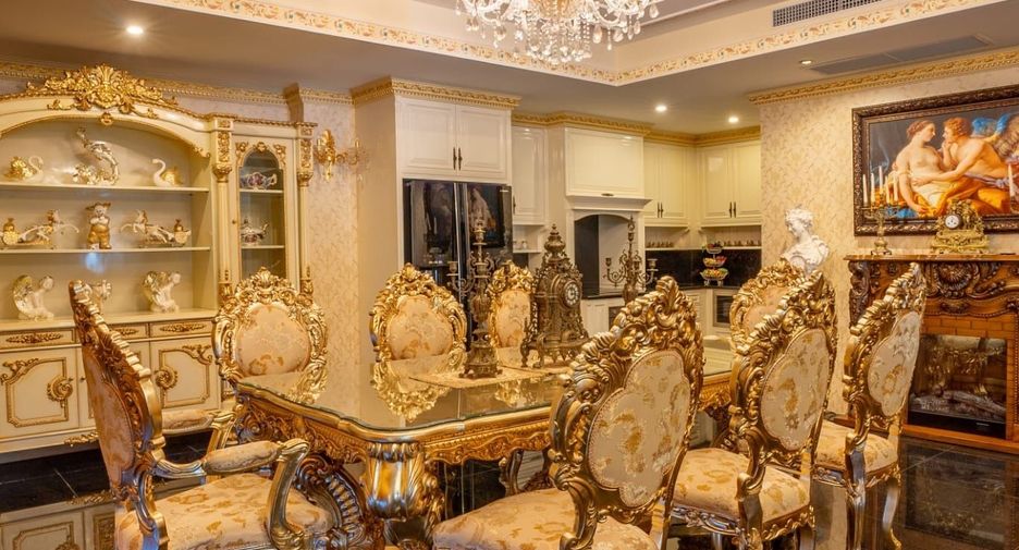 For sale 2 bedrooms condo in Mueang Phuket, Phuket