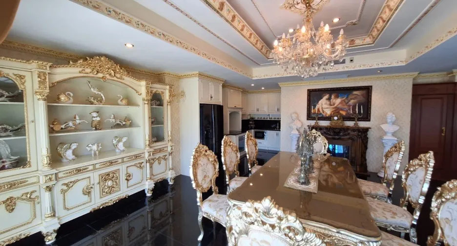 For sale 2 bedrooms condo in Mueang Phuket, Phuket
