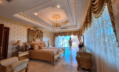 ขาย 2 ห้องนอน คอนโด ใน เมืองภูเก็ต, ภูเก็ต