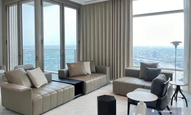 À vendre et à louer 2 chambres condo à Bang Kho Laem, Bangkok