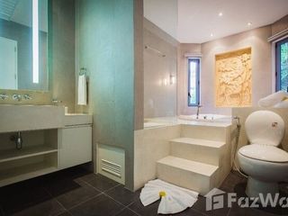 Villa en venta de 5 habitaciones en Kathu, Phuket