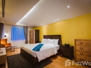 For sale 5 bedrooms villa in Kathu, Phuket