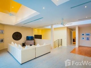Villa en venta de 5 habitaciones en Kathu, Phuket