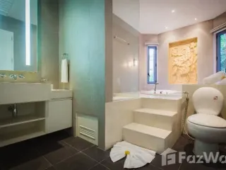 For sale 5 bedrooms villa in Kathu, Phuket