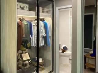 À vendre 1 chambre condo à Chatuchak, Bangkok