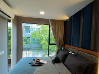 出售 1 卧室 公寓 在 Chatuchak, 曼谷