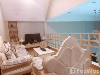 À vendre 3 chambres villa à Bang Lamung, Chonburi