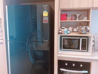 À vendre 3 chambres villa à Bang Lamung, Chonburi