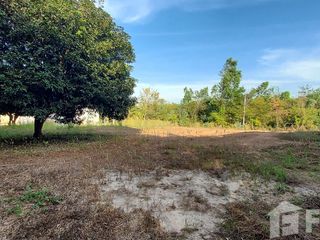 Terreno en venta en Mueang Rayong, Rayong