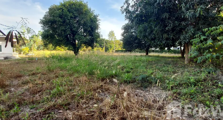 Terreno en venta en Mueang Rayong, Rayong