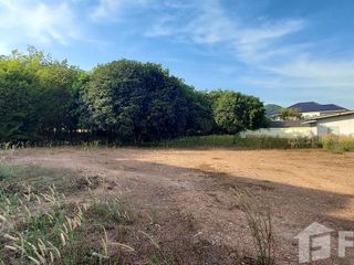 Terreno en venta en Mueang Rayong, Rayong