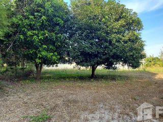 Terreno en venta en Mueang Rayong, Rayong