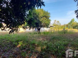 Terreno en venta en Mueang Rayong, Rayong
