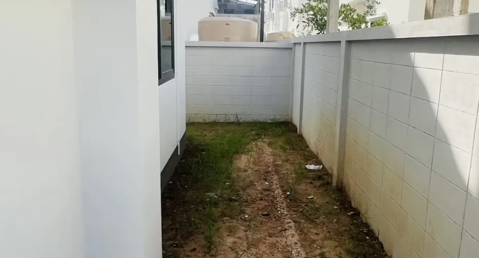 For sale 4 bedrooms house in Mueang Phuket, Phuket