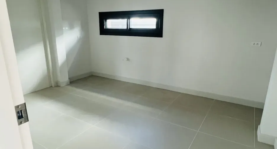 For sale 4 bedrooms house in Mueang Phuket, Phuket