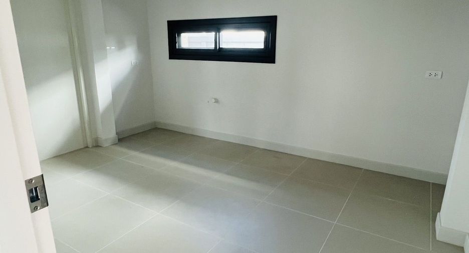 À vendre 4 chambres maison à Mueang Phuket, Phuket