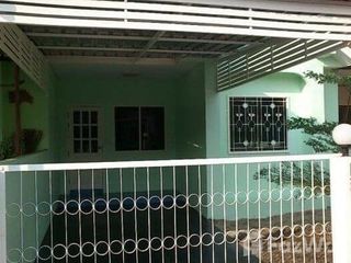 Продажа 3 спальни дом в Mueang Phitsanulok, Пхитсанулок