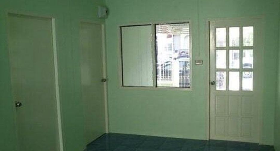 For sale 3 bedrooms house in Mueang Phitsanulok, Phitsanulok