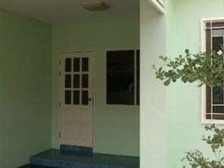 Продажа 3 спальни дом в Mueang Phitsanulok, Пхитсанулок