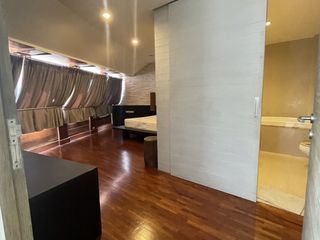 For sale studio condo in Mueang Chon Buri, Chonburi