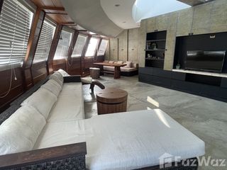 For sale studio condo in Mueang Chon Buri, Chonburi