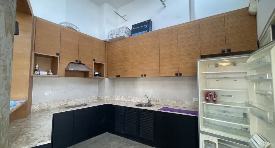 Condo en venta de estudio en Mueang Chon Buri, Chonburi
