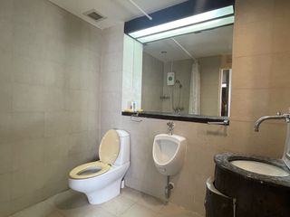 À vendre studio condo à Mueang Chon Buri, Chonburi