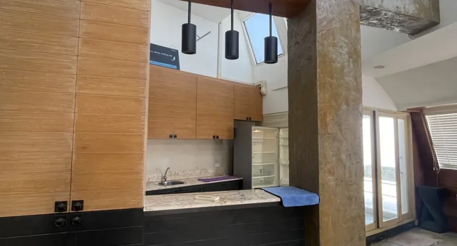 Condo en venta de estudio en Mueang Chon Buri, Chonburi
