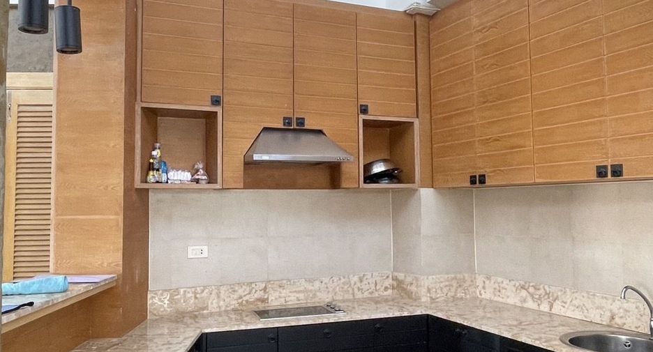 Condo en venta de estudio en Mueang Chon Buri, Chonburi