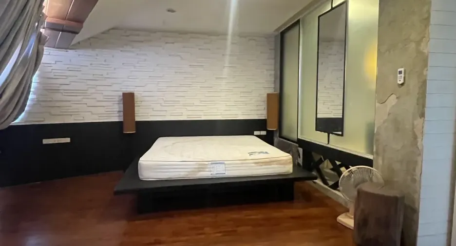 Condo en venta de estudio en Mueang Chon Buri, Chonburi