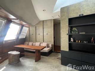 For sale studio condo in Mueang Chon Buri, Chonburi