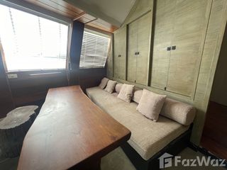 À vendre studio condo à Mueang Chon Buri, Chonburi