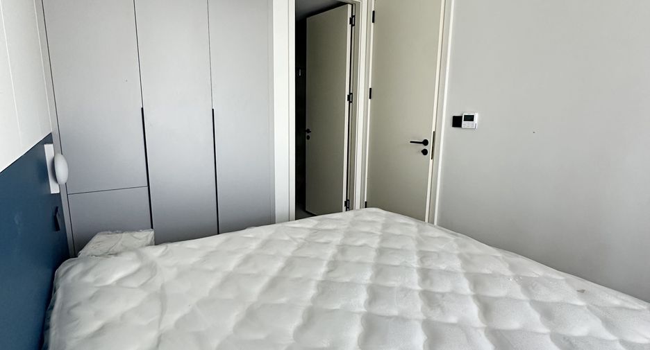 ขาย 2 ห้องนอน คอนโด ใน ถลาง, ภูเก็ต