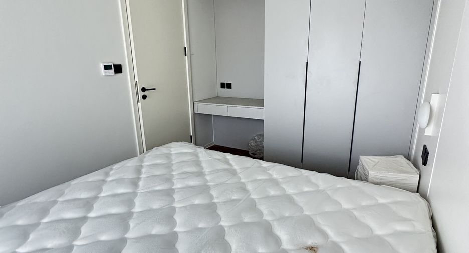 ขาย 2 ห้องนอน คอนโด ใน ถลาง, ภูเก็ต
