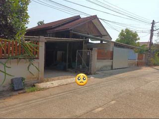 ขาย 4 ห้องนอน บ้านเดี่ยว ใน แม่สอด, ตาก