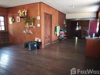 For sale 4 bedrooms house in Mae Sot, Tak