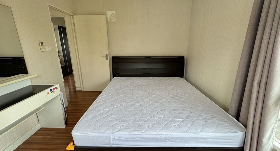For rent 3 bedrooms house in Mueang Udon Thani, Udon Thani